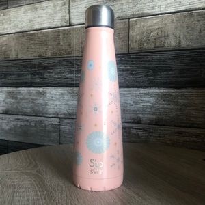 Sip by Swell water bottle